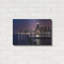 «Chicago North Beach» par AKG-2092687580