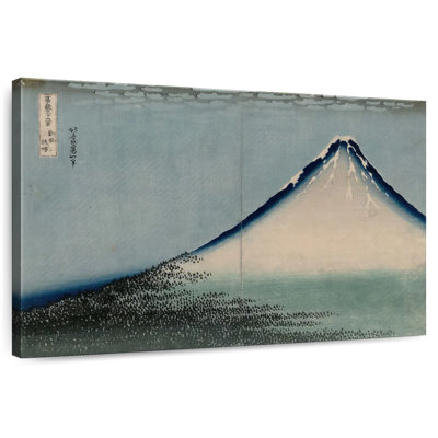 Ciel clair 1830-31