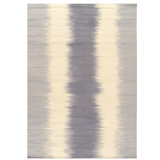 Angel One-of-a-Kind 6' X 9' Area Rug
