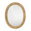 Miroir décoratif Nabia