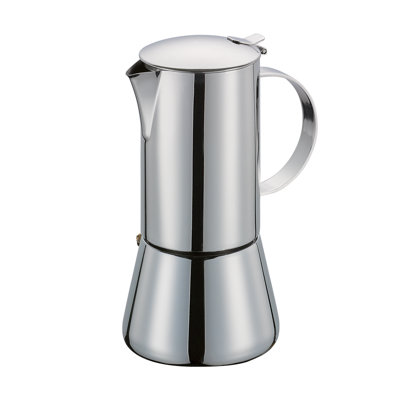 Frieling Aida Espresso Maker