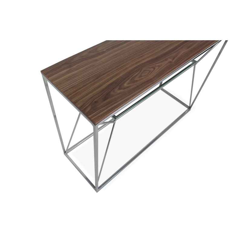 Kimana 120cm Console Table