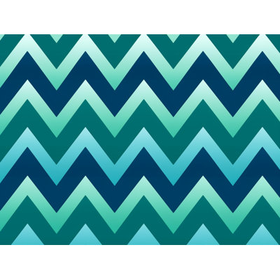 Machine Printed Comforter