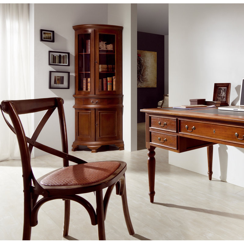Display Cabinet