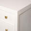 Commode d'appoint 3 tiroirs Grayson-92699221