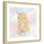 Dreaming licorne 2-48163372-48188746