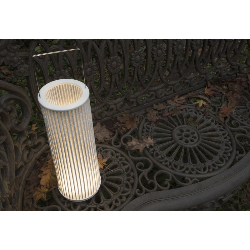 Hipatia Portable Lamp