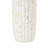 Ceramic Speckled Decorative Vase