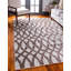 Emigdio Abstract Indoor Rug-1082727570