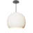 Clay 1 - Light Pendant-1594478233-1594382054-1481674711