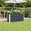 Planter Steel-813085809-813085804