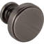 Richard Round Knob-32886255-61817561