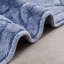 Cotton Non-Slip Bath Rug-18219159