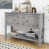 Gris antique