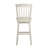 Fortville Swivel Upholstered Counter Stool-1279961372-1333486488