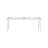 Flennory Teak Dining Table-309663244
