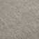 Naideline Viscose Indoor Rug
