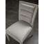 Signature Designs Stella Side Chair