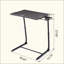 Table portative pour ordinateur portable