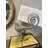 Iron Bird Napkin Holder