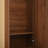 [Assembly Video]Farmhouse Hall Tree With 4 Rattan Doors, Versatile 4-In-1 Bench With 6 Hooks, Mid-Century Shoe Cabinet With Adjustable Shelf For Living Room, Walnut, 55.1"W (NEW SKU: N721S000074D)-1433820883