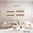 Yarlin Chateau Nouveau Pattern-109377002