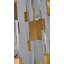 Lustre en cristal 41 lumières Modern-1199041871