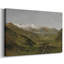 Paysage rétro - DCL XXVI-1346218485-1342506800