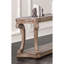 Table de salon Traditional