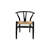Albarado Solid Wood Side Chair-1599148759