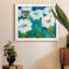 Field Field - Reproduction d'art sur toile, cadre photo-1213216262-1213216286