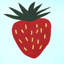 Fruit Salad by Yaffa G - Print on Canvas-1789839512-1775667813