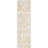 Lococo Hand Tufted Wool Floral Rug-442085000