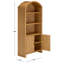 Bibliothèque Elladora-118401202