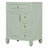 Bathroom Vanity with Sink-480376387-480376390-478187896