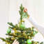 Ornement suspendu The Holiday Aisle®-777262331