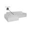 Charee 4 Seater Corner Sofa -1786364721-1800230288