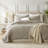 Polyester Quilt Set-102669680-102669682