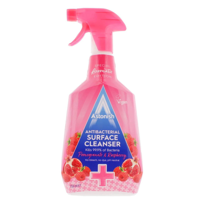 Room Sprays