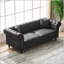 Canapé Chesterfield Tech pour salon et bureau-661569327-661569330