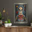 "Muerto" par Nicholas Ivins-101673339