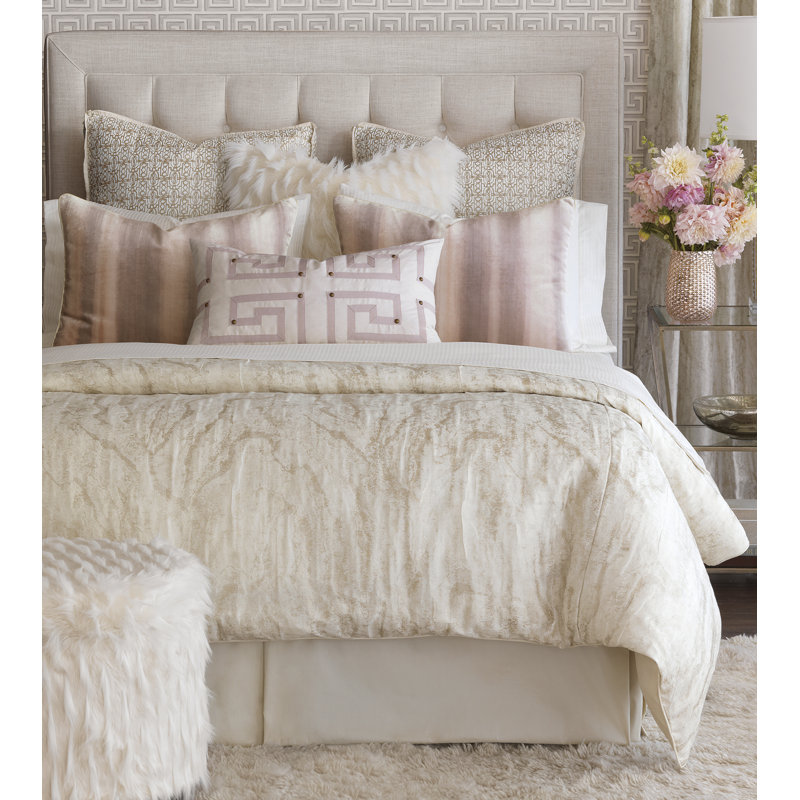 Elara Comforter, Super King Comforter