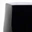 Tabouret de jardin Pryce-442074149