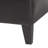 Faux Leather Ottoman-479911263