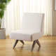 Springdale Upholstered Accent Chair