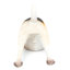 Animals Figurines & Sculptures