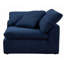coin de coin Mielke-1434869211