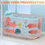 x 55mm PVC Bathtub