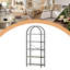180cm H x 60cm W Bookcase-2478743