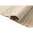 Pelia Flatweave Jute Francis Indoor Area Rug-1301916766